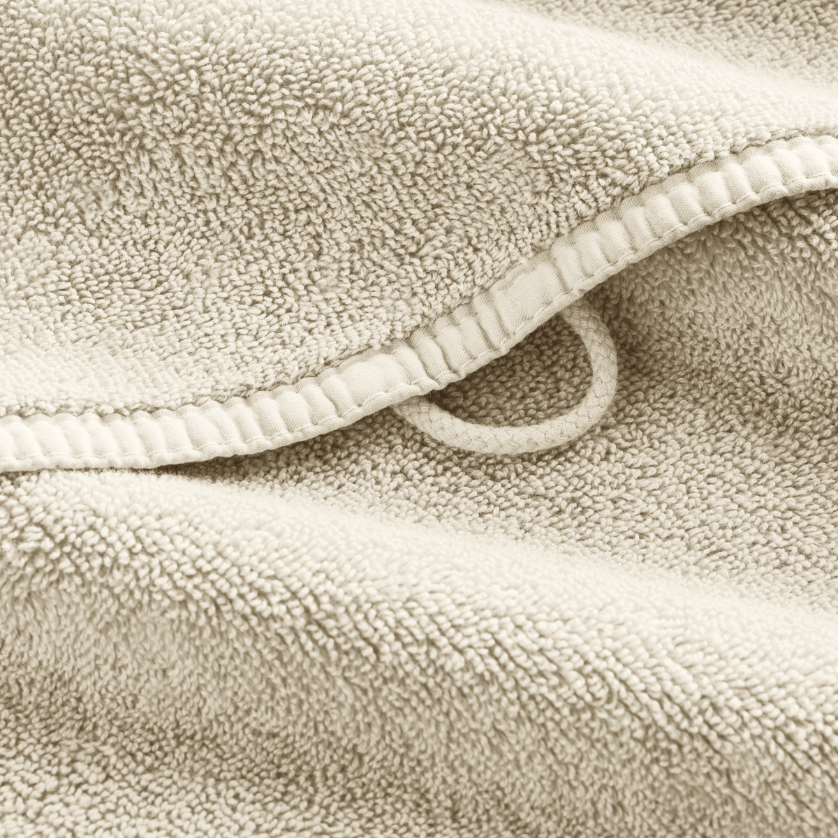 Bath Linen, Spa Towel Collection for Home Bathrooms and Everyday Care, 5 Sizes and 14 Colors image 83