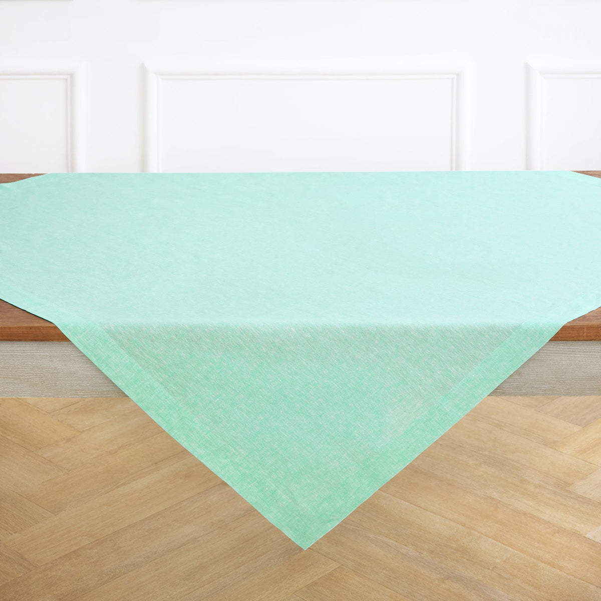 Cozy Throw Blanket, Athena Table for Sofas, Beds and Relaxing at Home, 20 Color Options, Designed for Everyday Home Use image 84