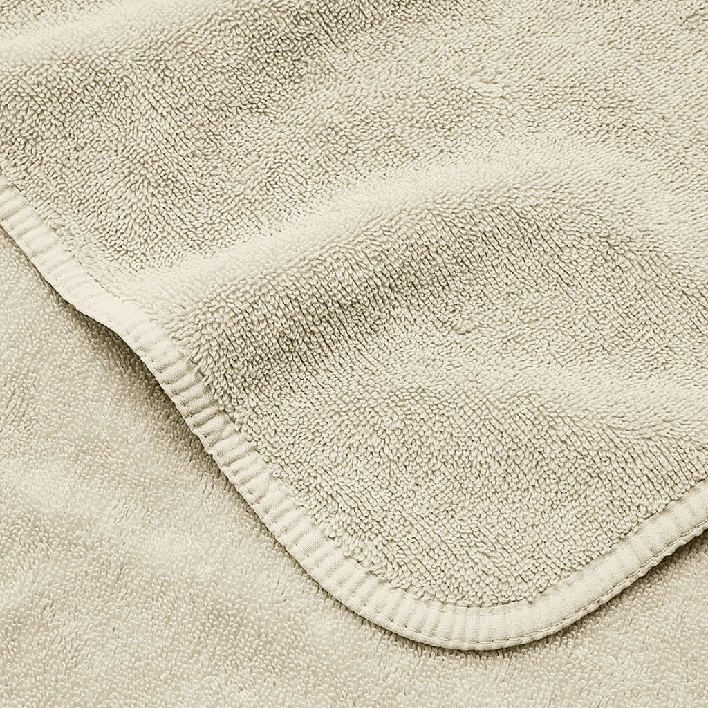 Bath Linen, Spa Towel Collection for Home Bathrooms and Everyday Care, 5 Sizes and 14 Colors image 84