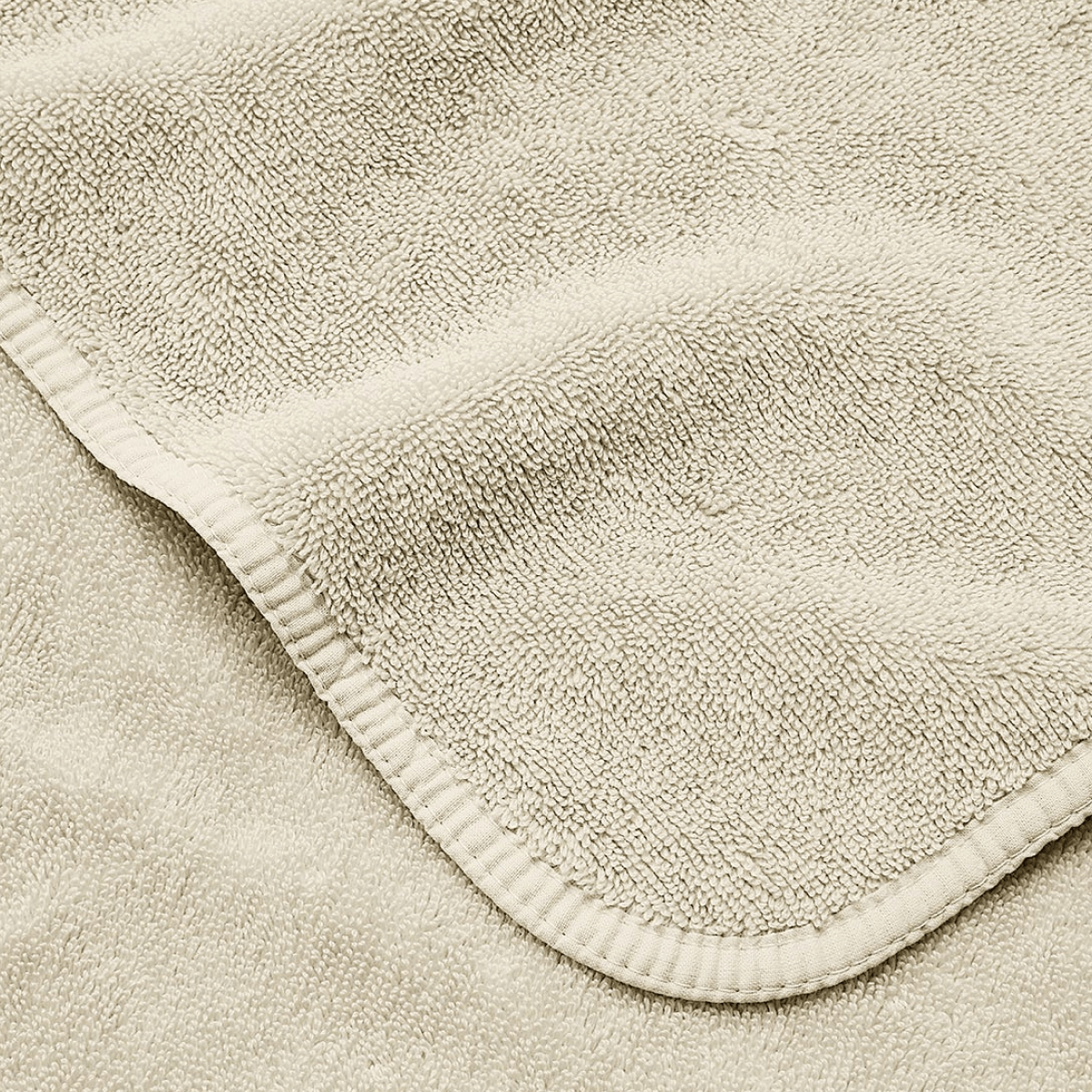 Bath Linen, Spa Towel Collection for Home Bathrooms and Everyday Care, 5 Sizes and 14 Colors image 84