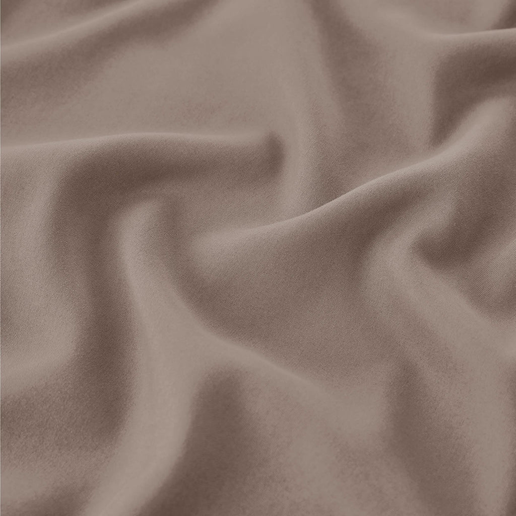 Decorative Pillow Sham, Fade and Stain Resistant Microfiber for Guest Rooms, Headboards and Everyday Bedroom Decor, 4 Sizes and 18 Colors image 84