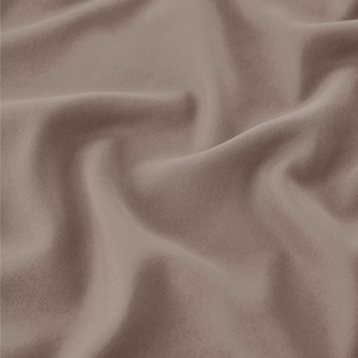Decorative Pillow Sham, Fade and Stain Resistant Microfiber for Guest Rooms, Headboards and Everyday Bedroom Decor, 4 Sizes and 18 Colors image 84