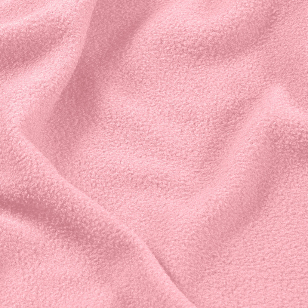 Bed Sheet Set, Polar Fleece for Master Bedrooms, Guest Beds and Daily Use, 9 Sizes and 15 Colors image 84
