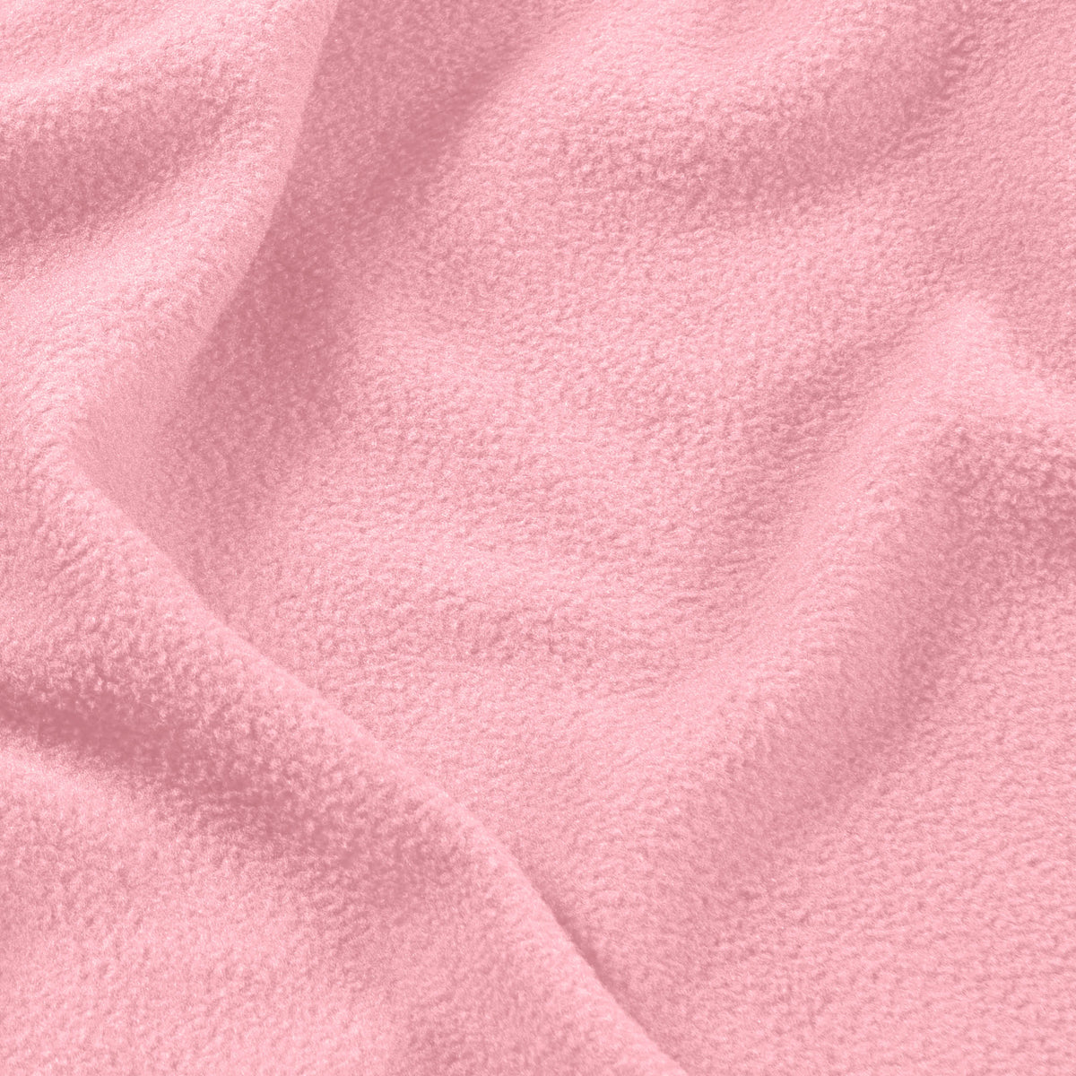 Bed Sheet Set, Polar Fleece for Master Bedrooms, Guest Beds and Daily Use, 9 Sizes and 15 Colors image 84