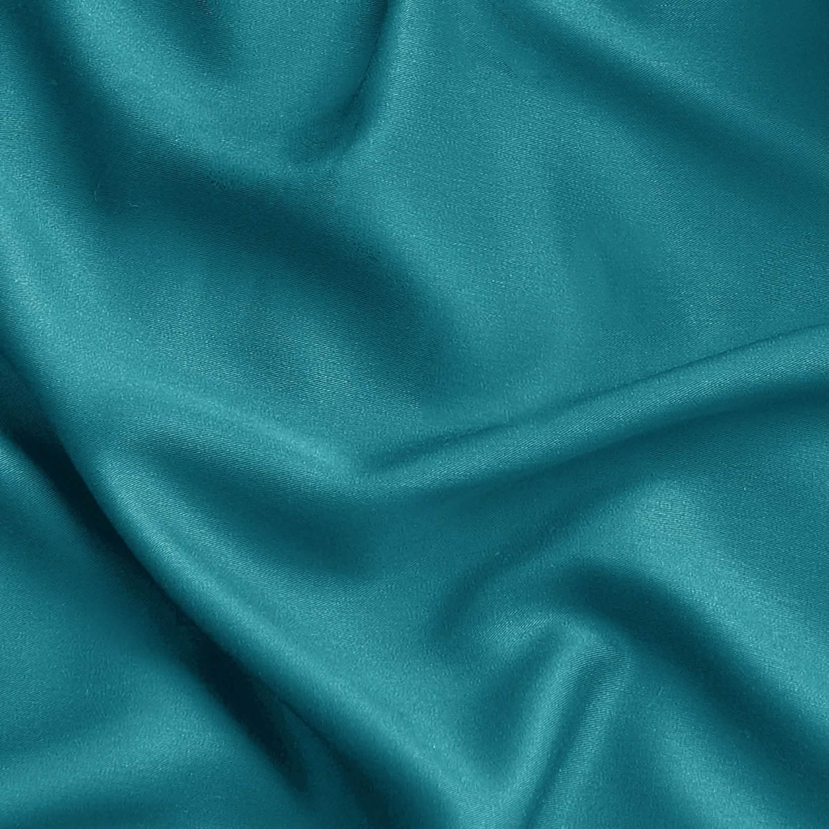 Bed Sheet Set, Rayon Derived from Bamboo, Cooling Comfort, Breathable Construction for Everyday Bedroom Comfort and Guest Rooms image 85