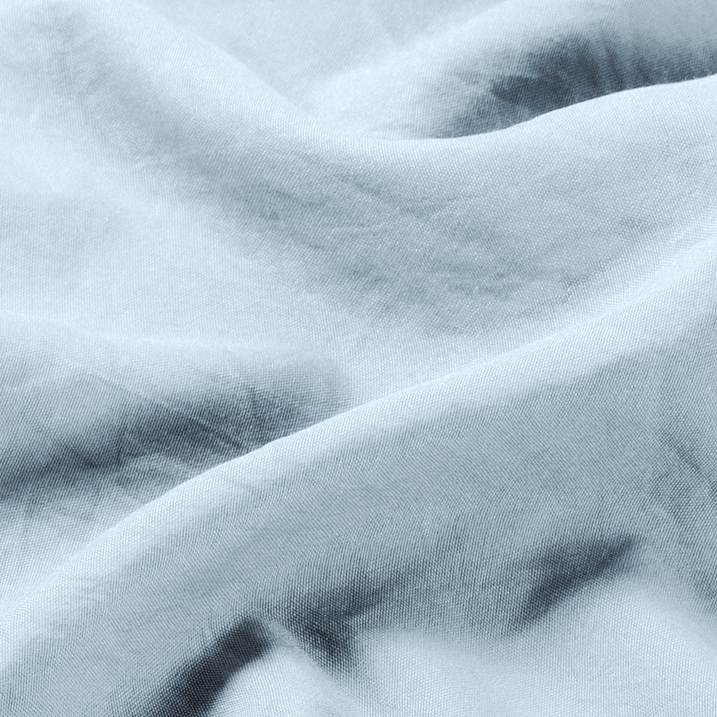 Bed Sheet Set, Ultra Soft Washed for Master Bedrooms, Guest Beds and Daily Use, 5 Sizes and 14 Colors image 86