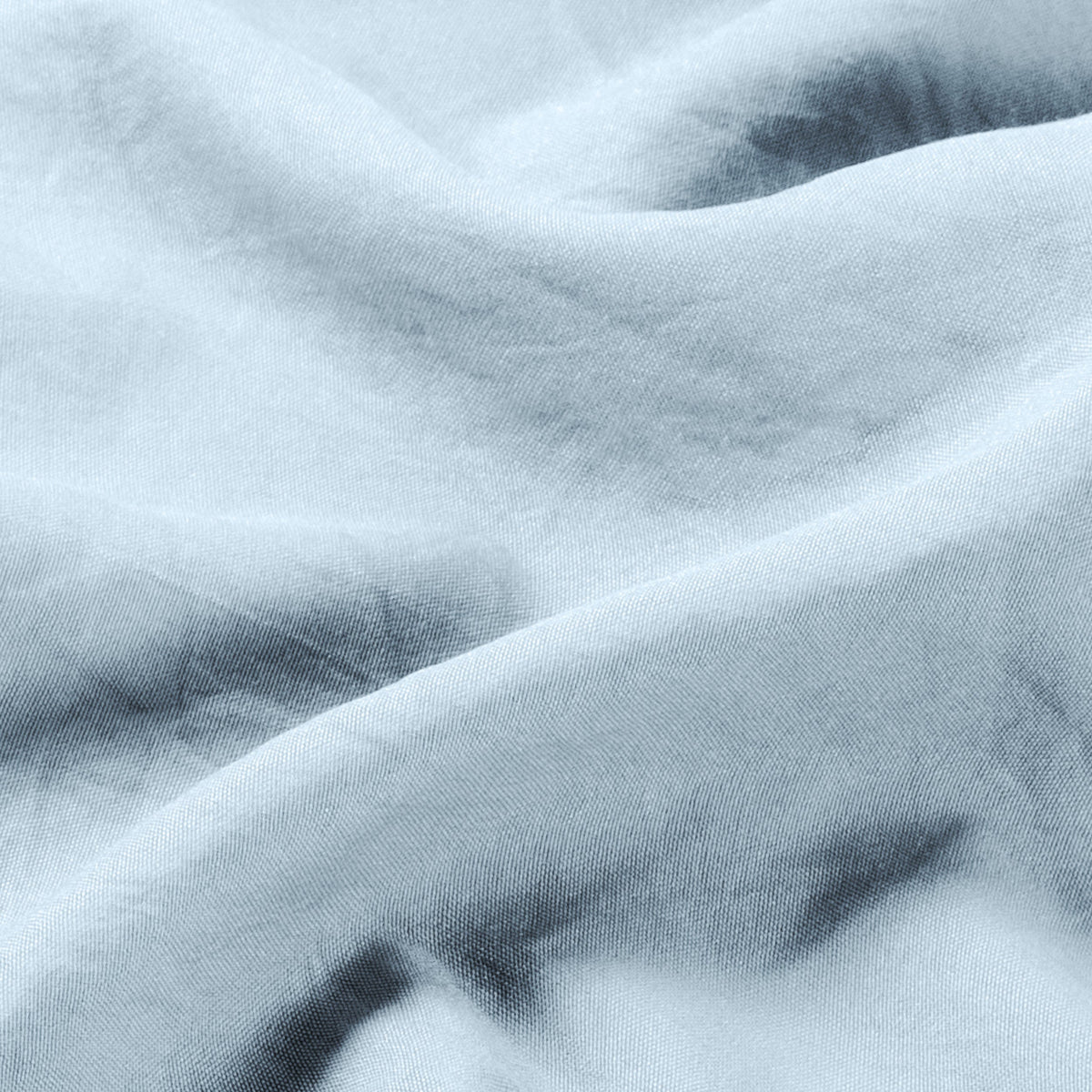Bed Sheet Set, Ultra Soft Washed for Master Bedrooms, Guest Beds and Daily Use, 5 Sizes and 14 Colors image 86