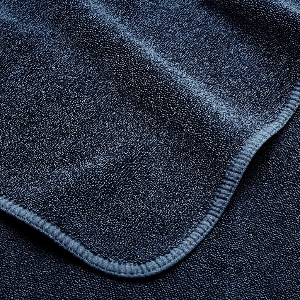Bath Linen, Spa Towel Collection for Home Bathrooms and Everyday Care, 5 Sizes and 14 Colors image 86