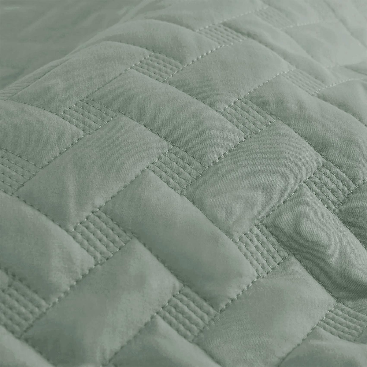 Cozy Throw Blanket, Basket weave Quilt Set, Lightweight Design for Living Rooms, Bedrooms and Everyday Lounging, 6 Sizes and 17 Colors image 87