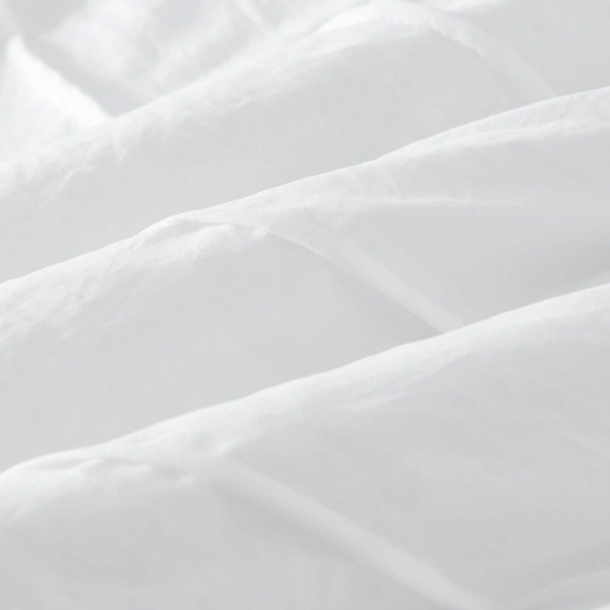 Bed Comforter, Pinch Pleat Set for Year-Round Bedroom Comfort and Restful Sleep, 5 Sizes and 19 Colors image 88
