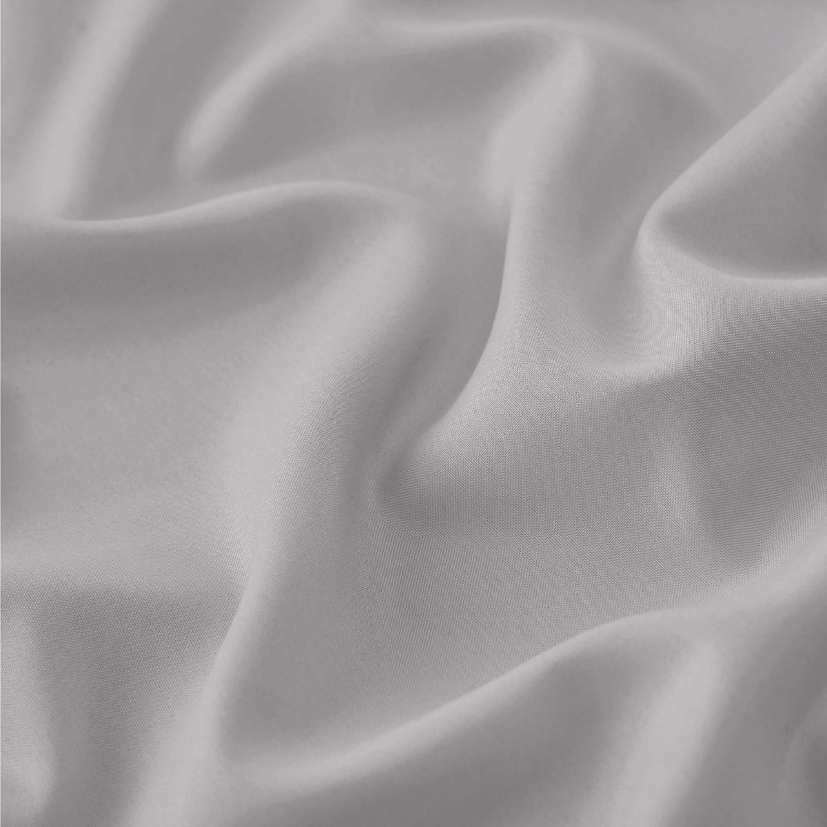 Decorative Pillow Sham, Fade and Stain Resistant Microfiber for Guest Rooms, Headboards and Everyday Bedroom Decor, 4 Sizes and 18 Colors image 88