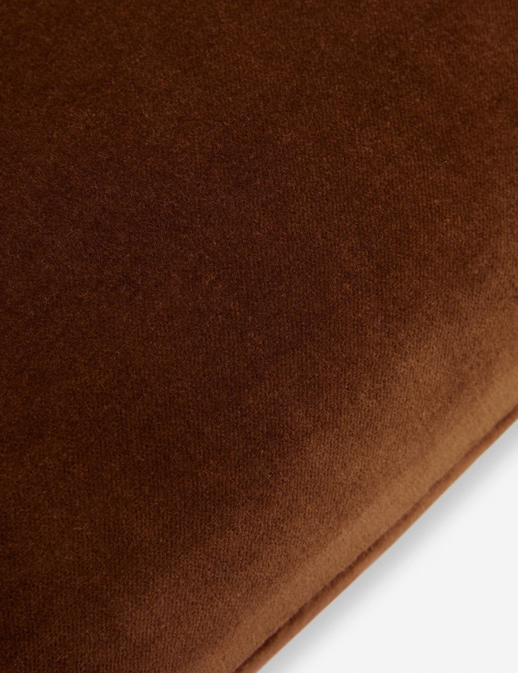 Bed Pillow, Charlotte Velvet for Sleeping, Reading and Bedroom Comfort, 9 Color Options, Designed for Everyday Sleep and Guest Room Bedding image 88