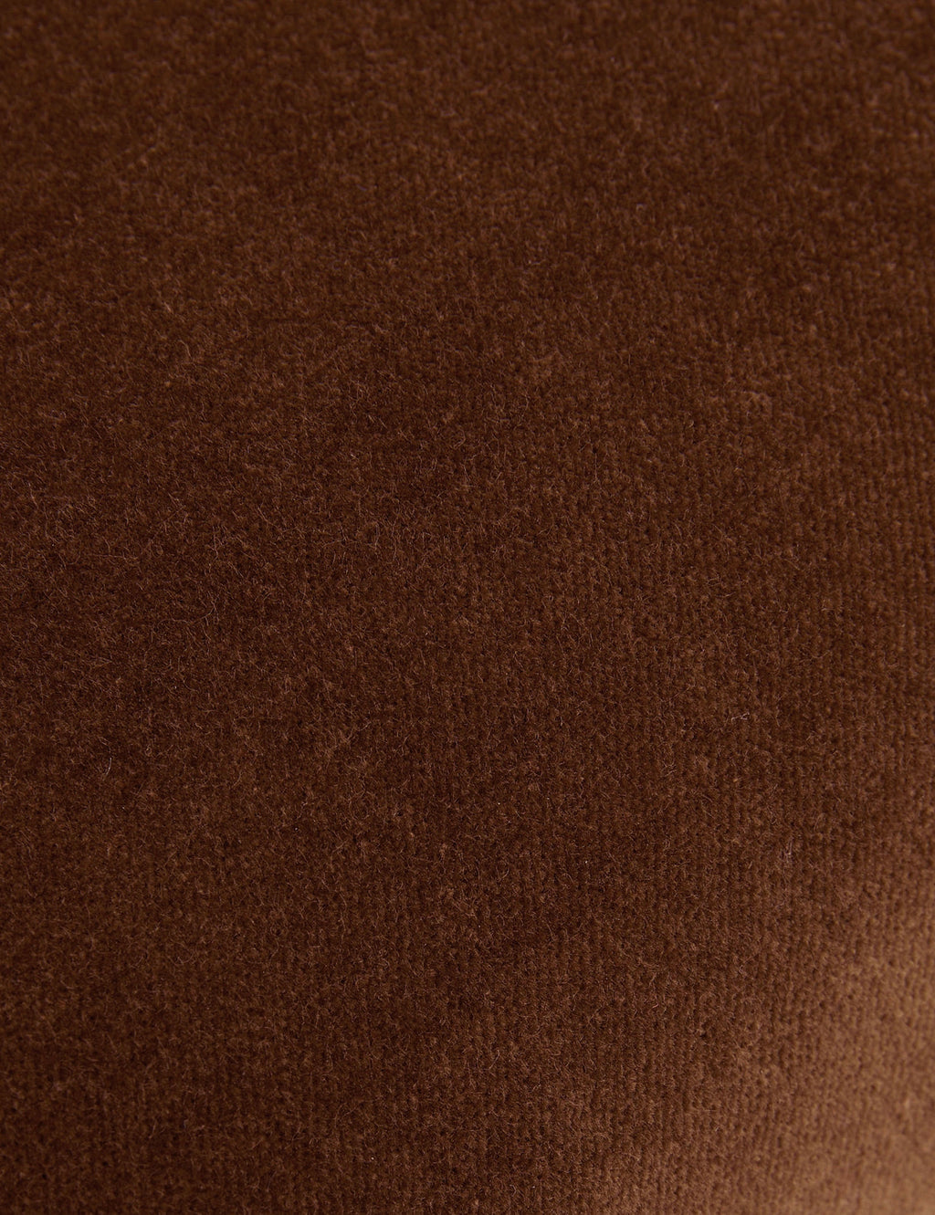 Bed Pillow, Charlotte Velvet for Sleeping, Reading and Bedroom Comfort, 9 Color Options, Designed for Everyday Sleep and Guest Room Bedding image 89