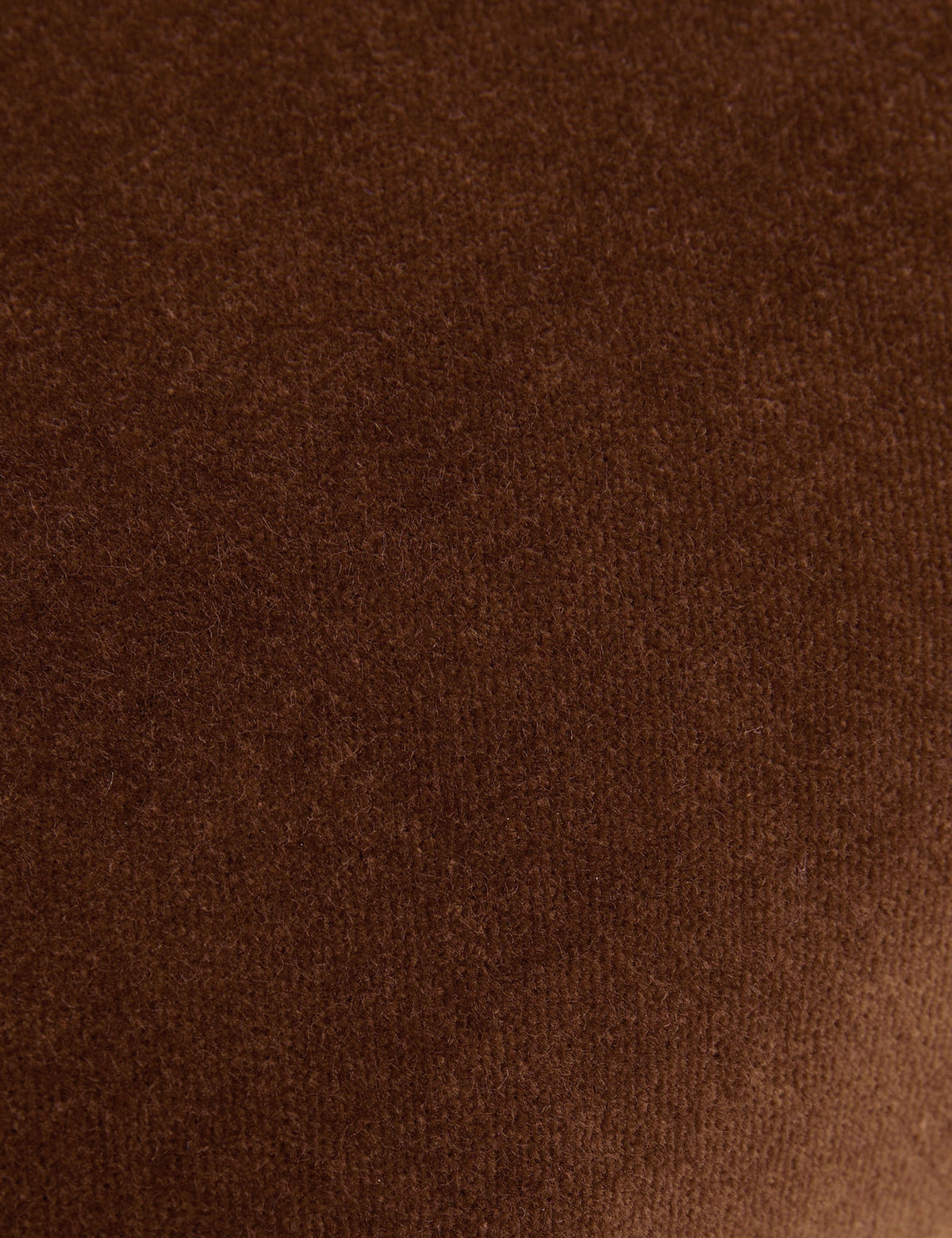 Bed Pillow, Charlotte Velvet for Sleeping, Reading and Bedroom Comfort, 9 Color Options, Designed for Everyday Sleep and Guest Room Bedding image 89