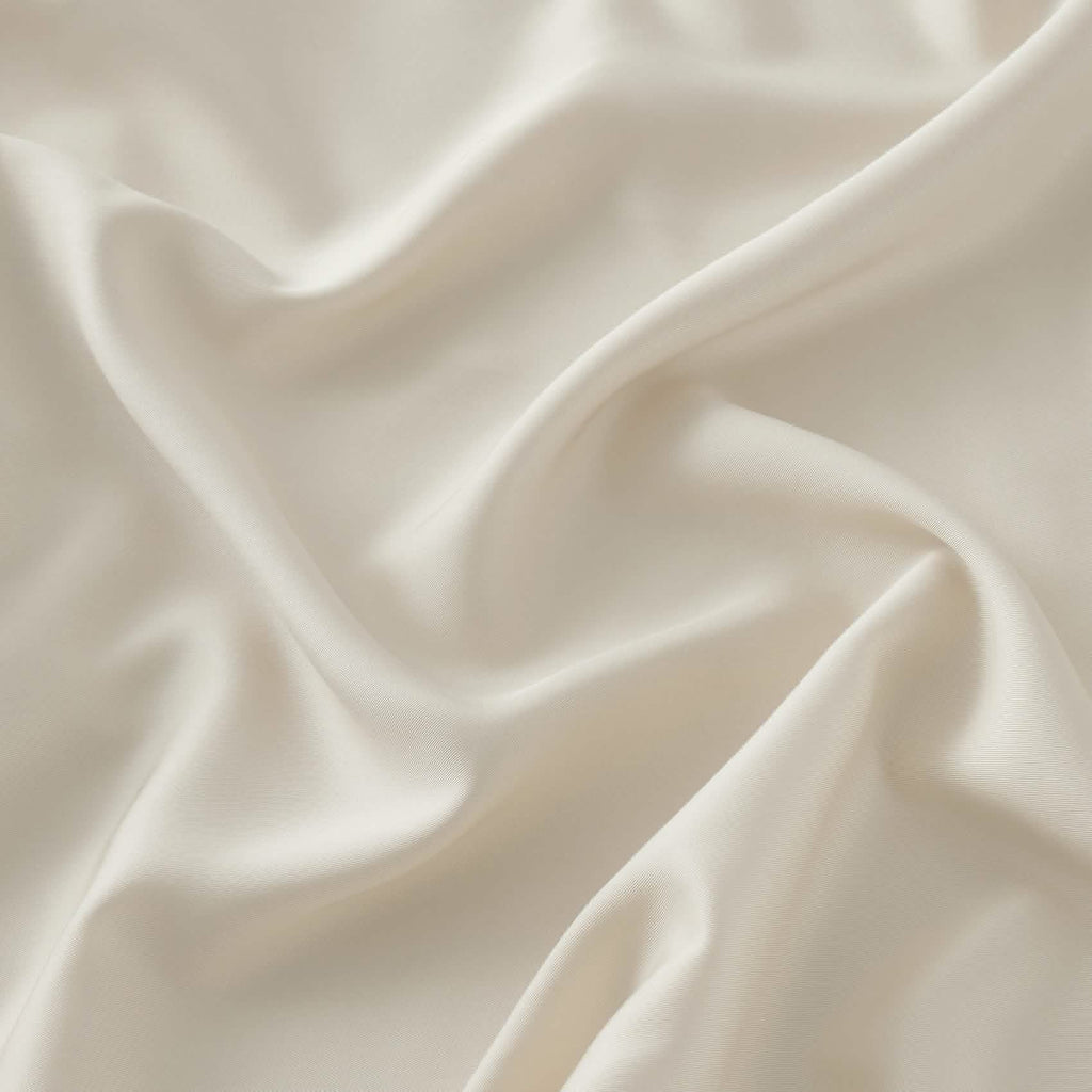 Bed Sheet Set, Rayon Derived from Bamboo, Cooling Comfort, Breathable Construction for Everyday Bedroom Comfort and Guest Rooms image 90