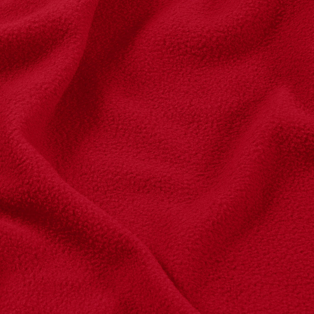 Bed Sheet Set, Polar Fleece for Master Bedrooms, Guest Beds and Daily Use, 9 Sizes and 15 Colors image 92