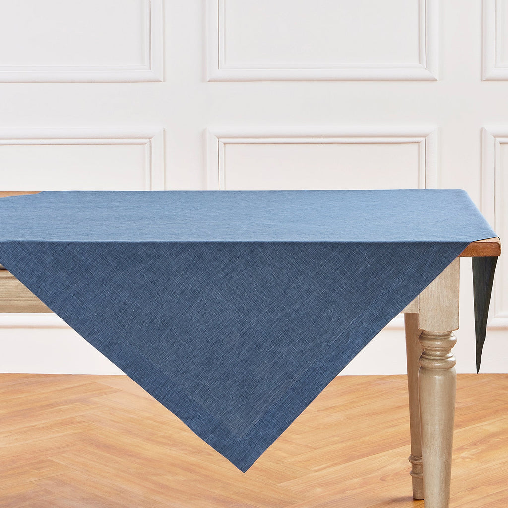 Cozy Throw Blanket, Athena Table for Sofas, Beds and Relaxing at Home, 20 Color Options, Designed for Everyday Home Use image 92
