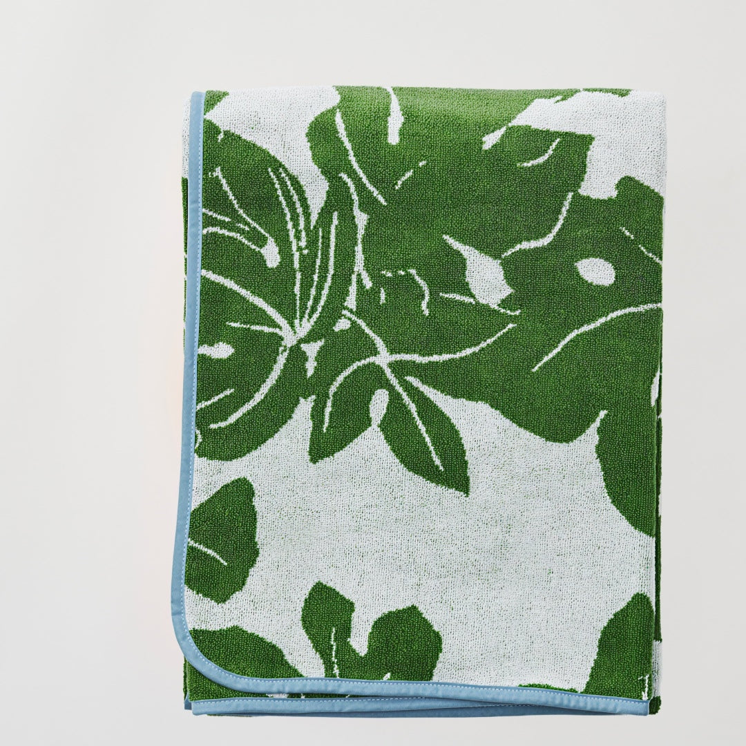 Bath Linen, Beach Towel for Daily Bathroom Routines and Guest Baths, 8 Color Options, Designed for Home Bathrooms and Everyday Care image 92