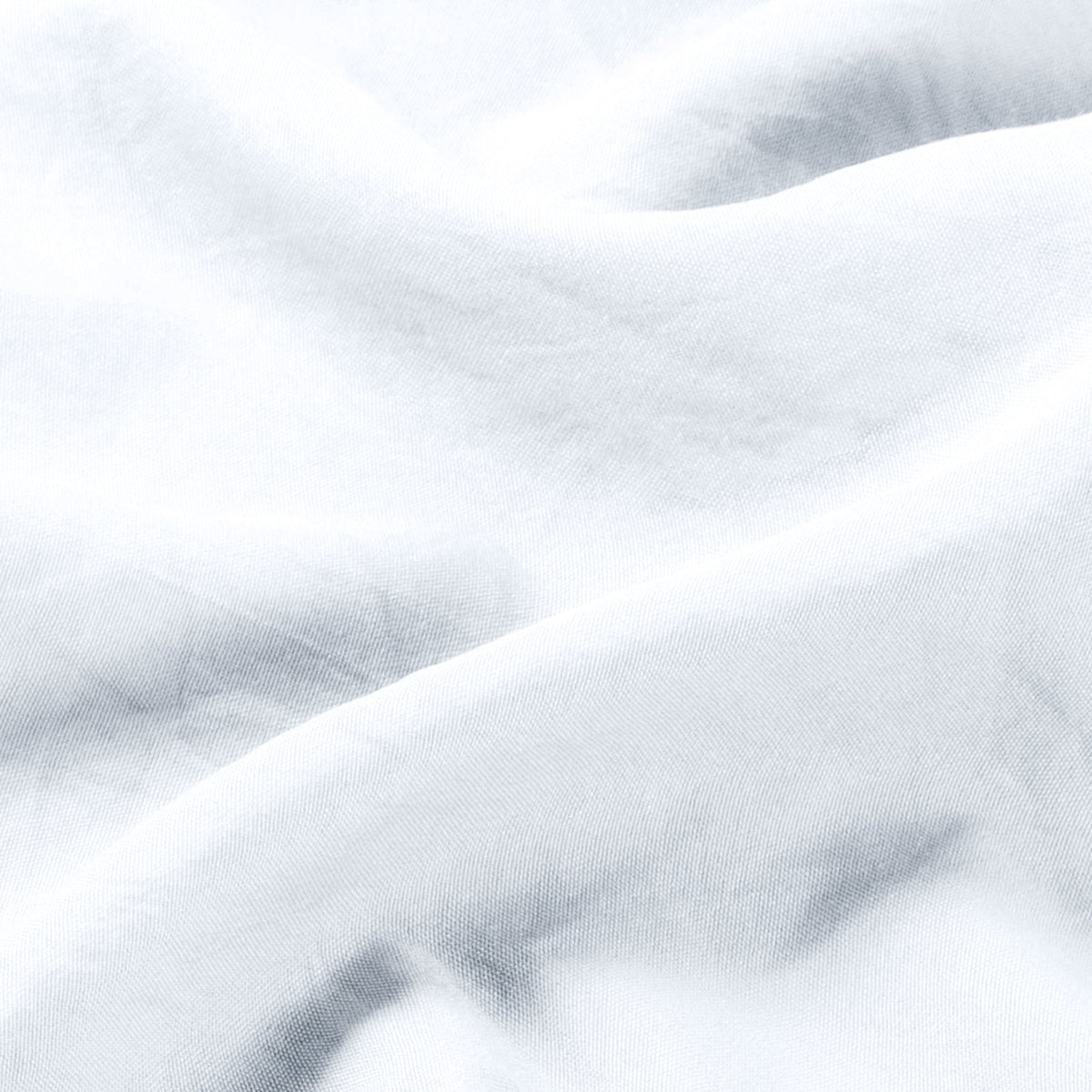 Bed Sheet Set, Ultra Soft Washed for Master Bedrooms, Guest Beds and Daily Use, 5 Sizes and 14 Colors image 93