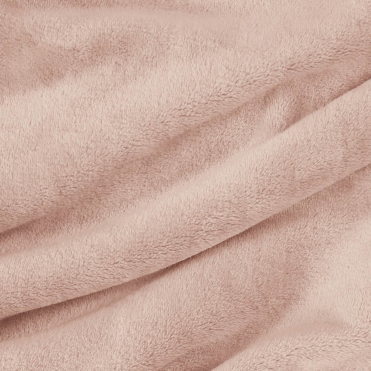 Cozy Throw Blanket, Flannel Fleece 300gsm, Lightweight Design for Living Rooms, Bedrooms and Everyday Lounging, 4 Sizes and 29 Colors image 93