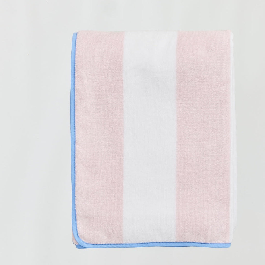 Bath Linen, Beach Towel for Daily Bathroom Routines and Guest Baths, 8 Color Options, Designed for Home Bathrooms and Everyday Care image 93