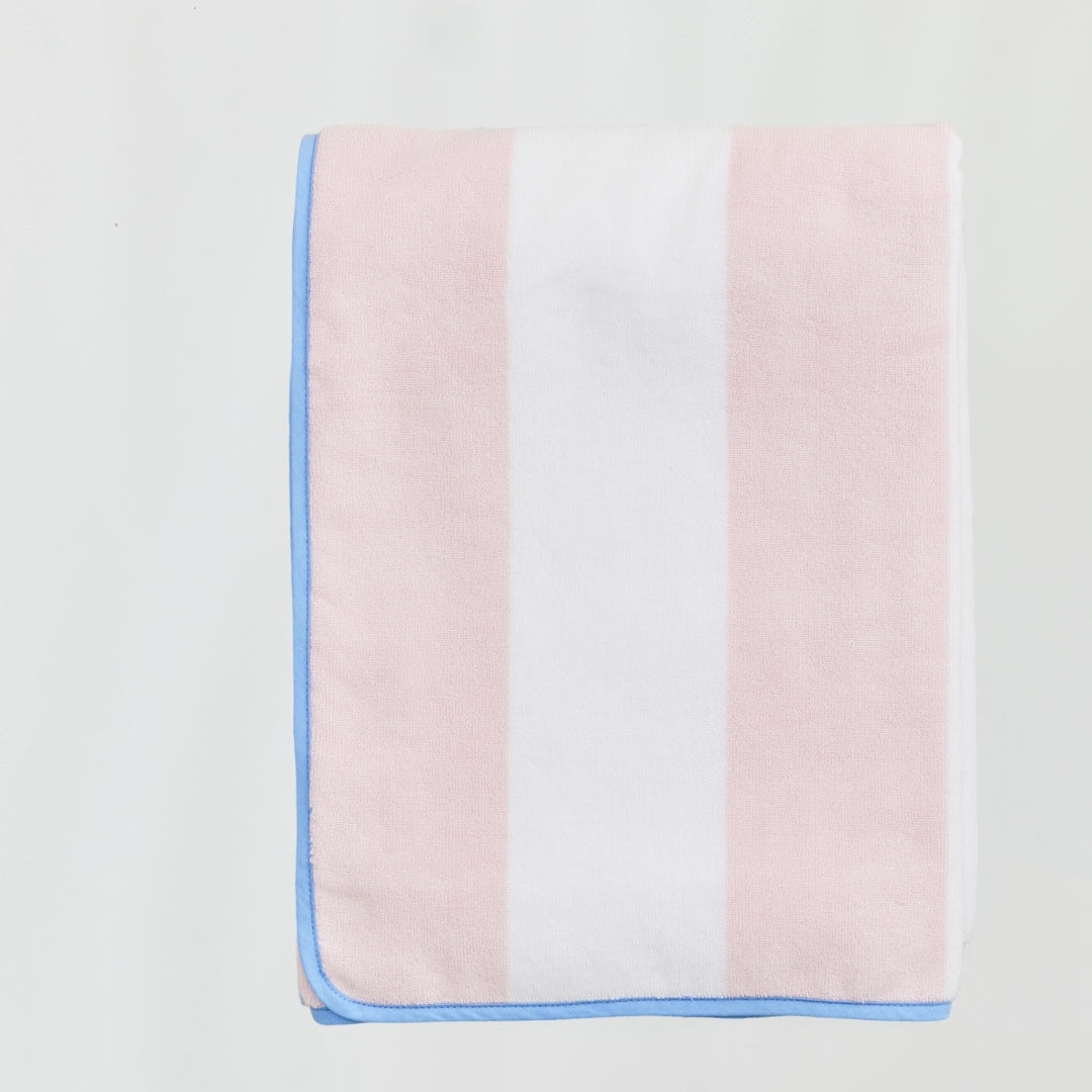 Bath Linen, Beach Towel for Daily Bathroom Routines and Guest Baths, 8 Color Options, Designed for Home Bathrooms and Everyday Care image 93