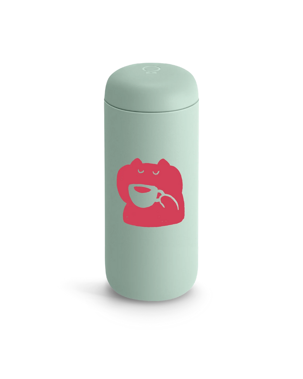 Coffee Mug, Carter Move for Everyday Drinks, Home and Entertaining, 2 Sizes and 17 Colors, Designed for Everyday Home Use image 94