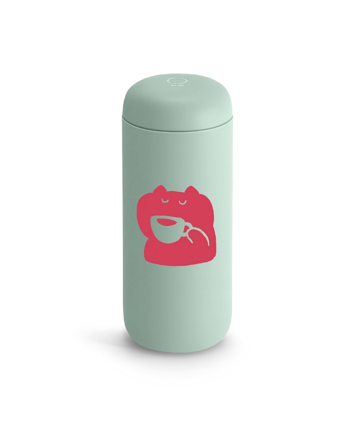 Coffee Mug, Carter Move for Everyday Drinks, Home and Entertaining, 2 Sizes and 17 Colors, Designed for Everyday Home Use image 94