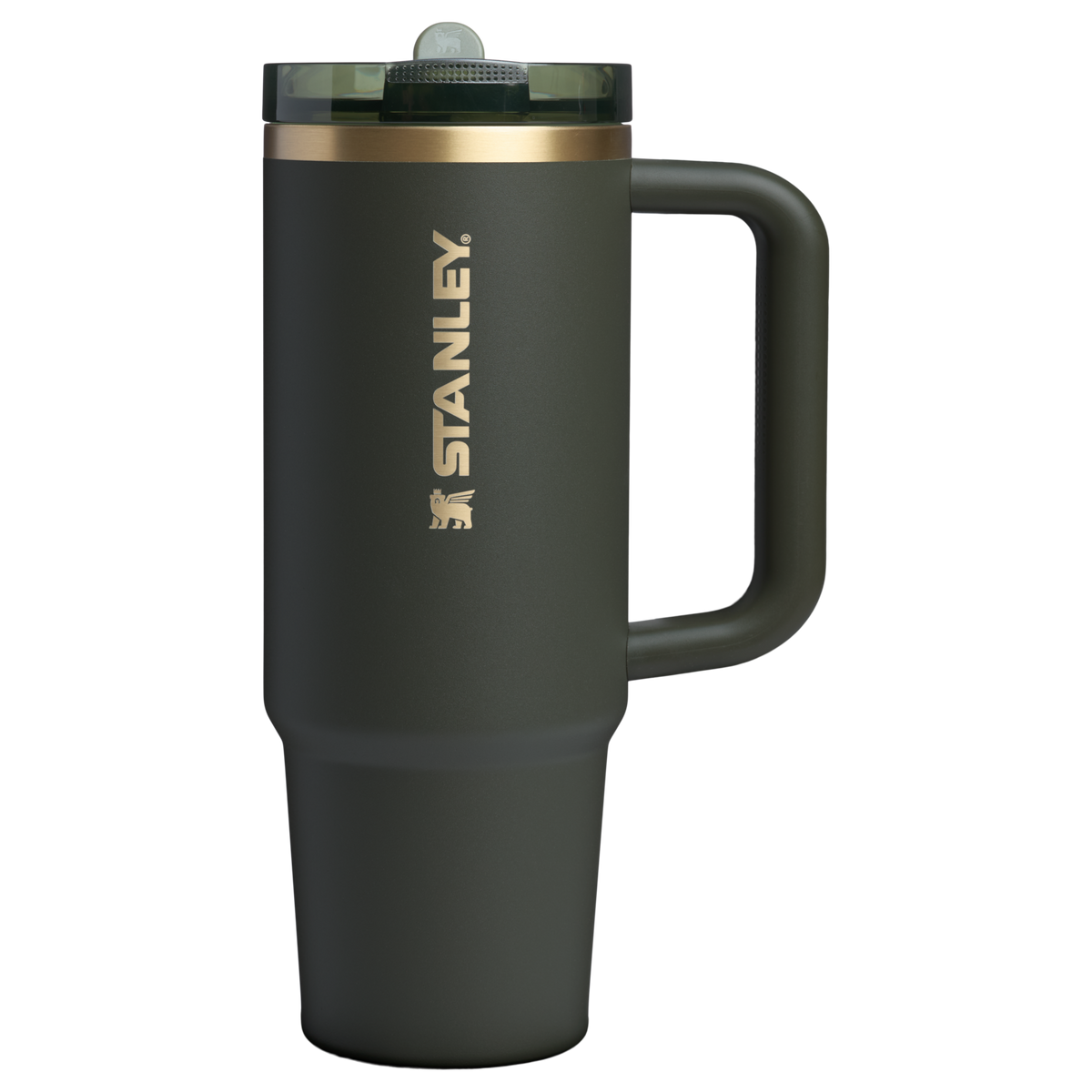 Insulated Tumbler, Quencher ProTour Flip Straw 30 OZ for Everyday Drinks, Home and Entertaining, 43 Color Options image 94