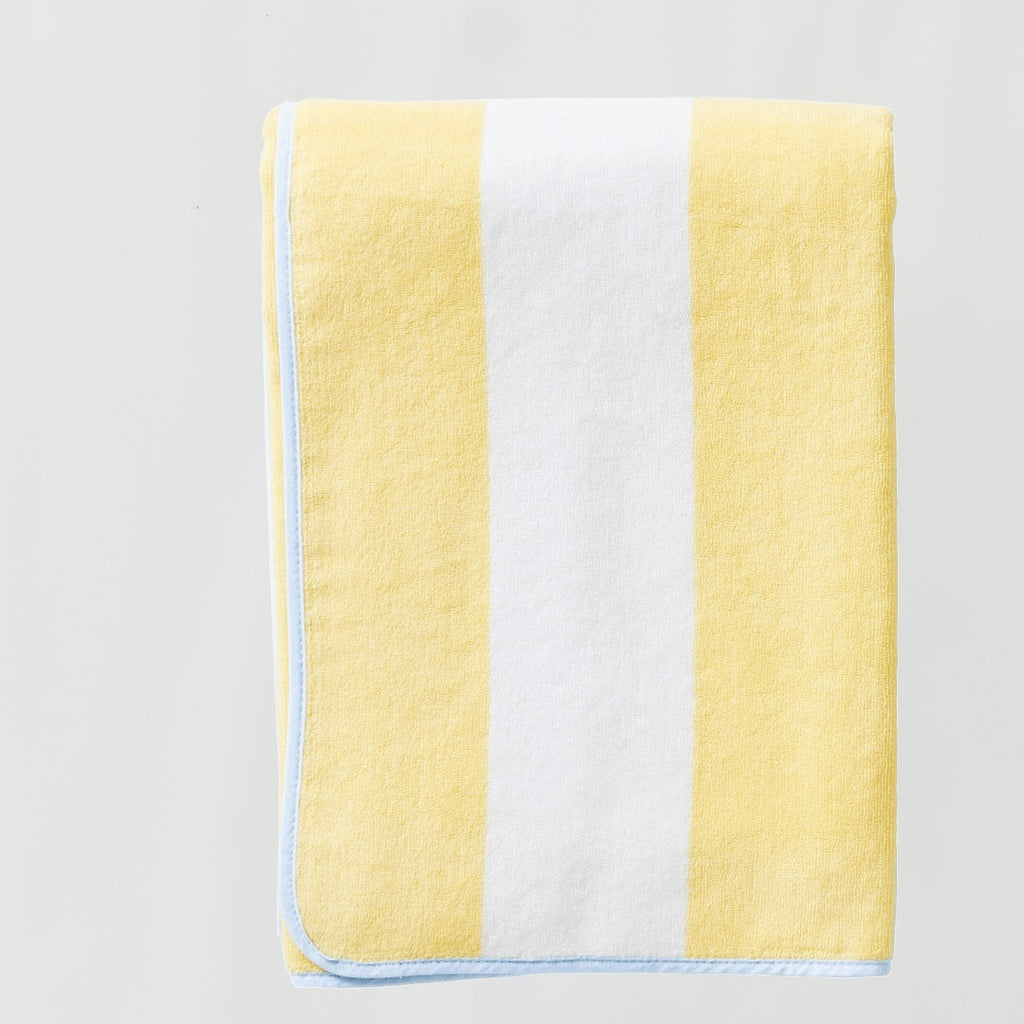 Bath Linen, Beach Towel for Daily Bathroom Routines and Guest Baths, 8 Color Options, Designed for Home Bathrooms and Everyday Care image 94