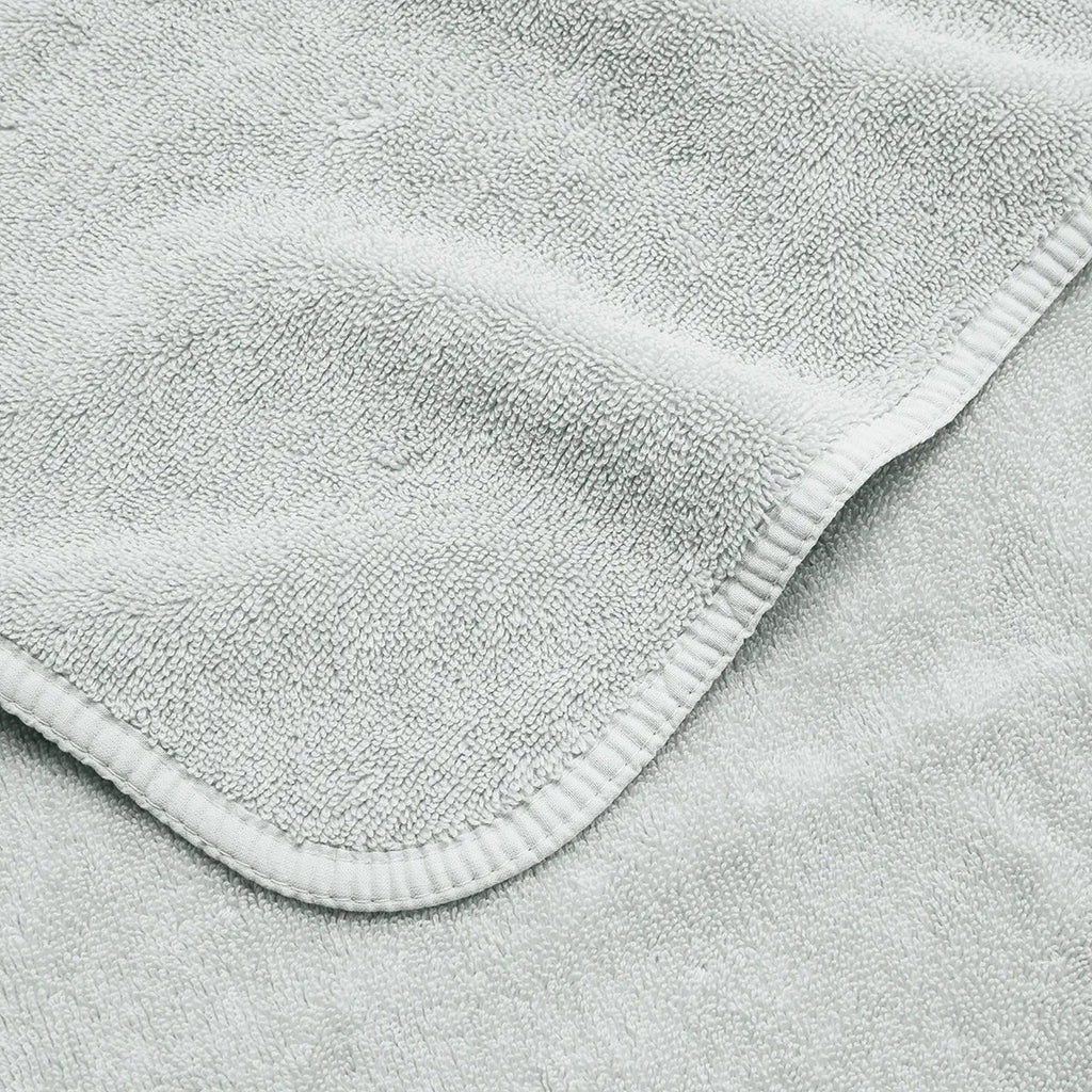 Bath Linen, Spa Towel Collection for Home Bathrooms and Everyday Care, 5 Sizes and 14 Colors image 94