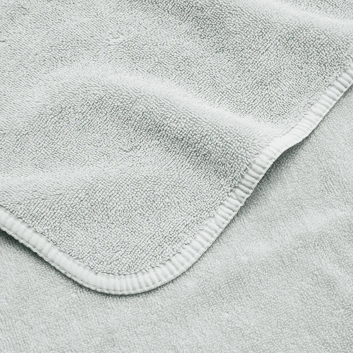 Bath Linen, Spa Towel Collection for Home Bathrooms and Everyday Care, 5 Sizes and 14 Colors image 94