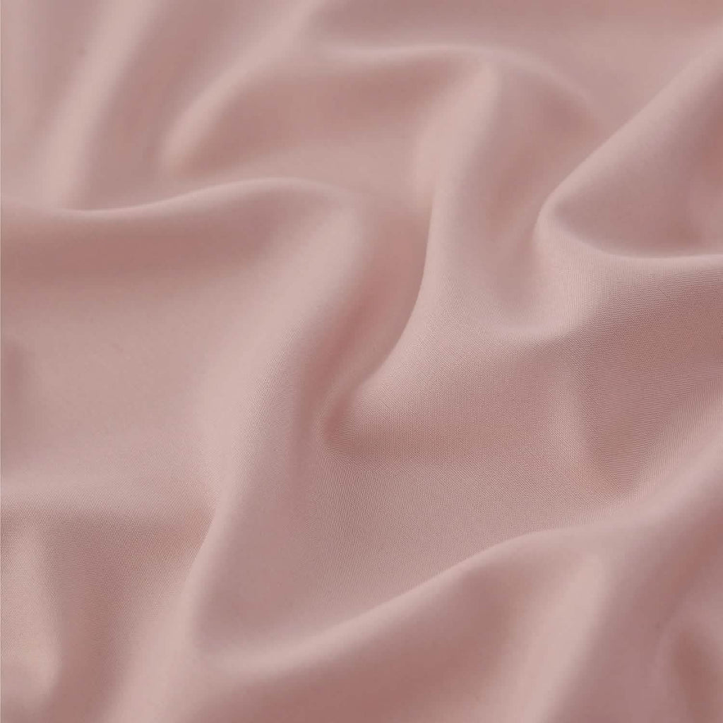 Decorative Pillow Sham, Fade and Stain Resistant Microfiber for Guest Rooms, Headboards and Everyday Bedroom Decor, 4 Sizes and 18 Colors image 94