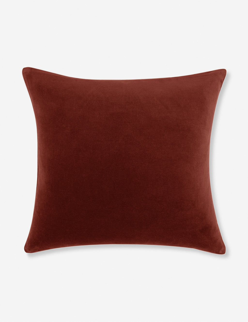Bed Pillow, Charlotte Velvet for Sleeping, Reading and Bedroom Comfort, 9 Color Options, Designed for Everyday Sleep and Guest Room Bedding image 95