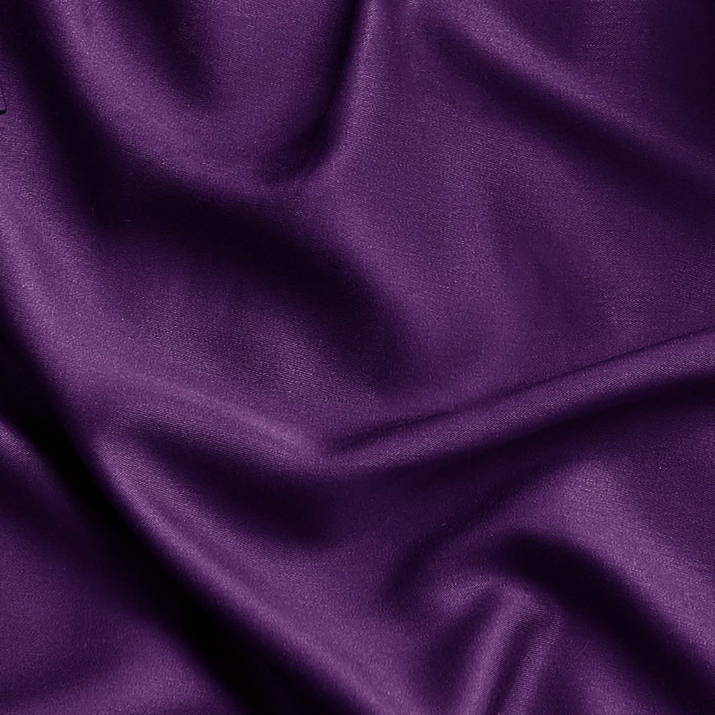 Bed Sheet Set, Rayon Derived from Bamboo, Cooling Comfort, Breathable Construction for Everyday Bedroom Comfort and Guest Rooms image 95
