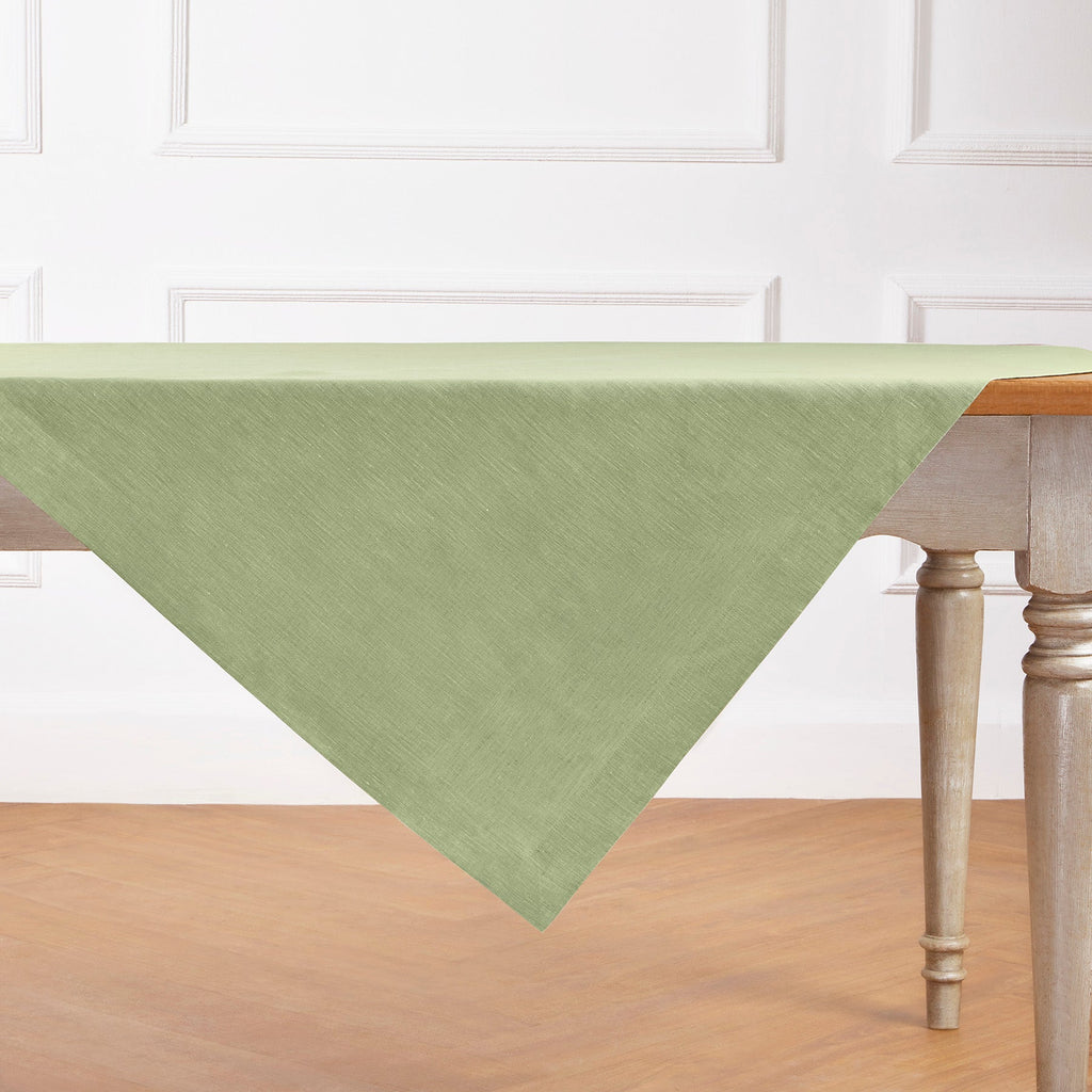 Cozy Throw Blanket, Athena Table for Sofas, Beds and Relaxing at Home, 20 Color Options, Designed for Everyday Home Use image 96