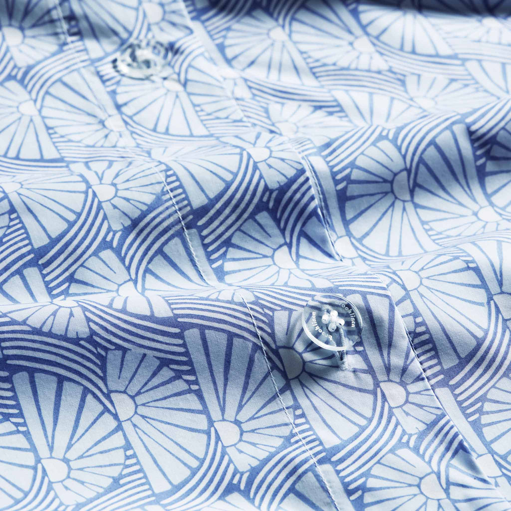 Duvet Cover Set, Classic Percale Last Call for Guest Rooms and Everyday Bedroom Styling, 3 Sizes and 18 Colors image 97