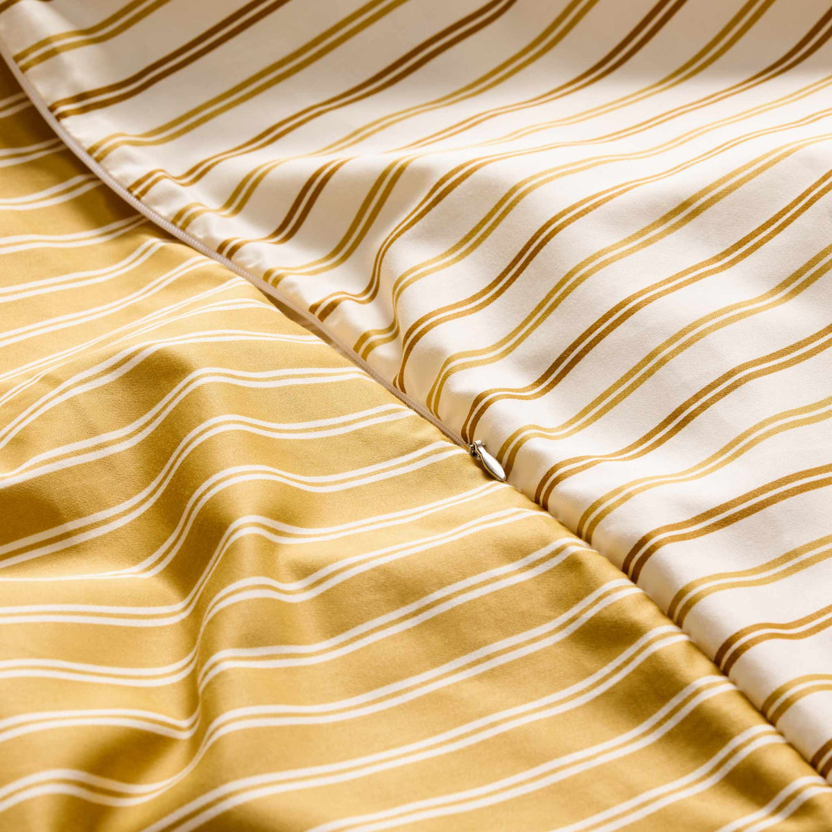 Duvet Cover, Luxe Sateen, Breathable Construction for Everyday Bedding, Guest Bedrooms and Comforter Protection, 3 Sizes and 24 Colors image 98