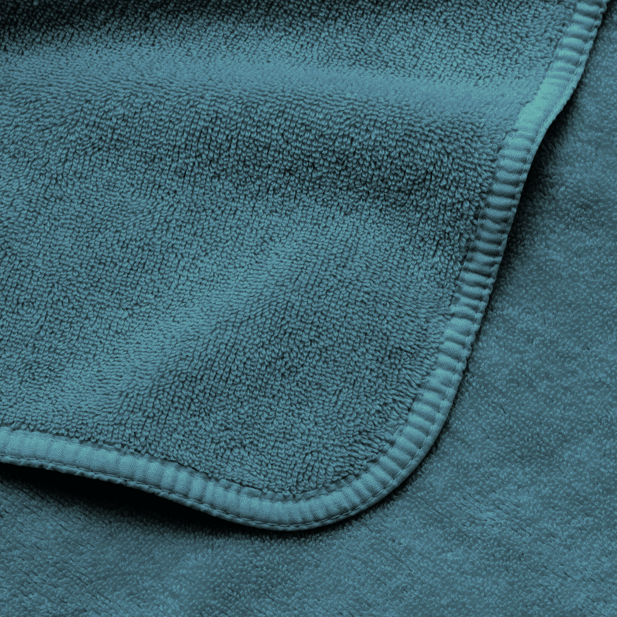 Bath Linen, Spa Towel Collection for Home Bathrooms and Everyday Care, 5 Sizes and 14 Colors image 98