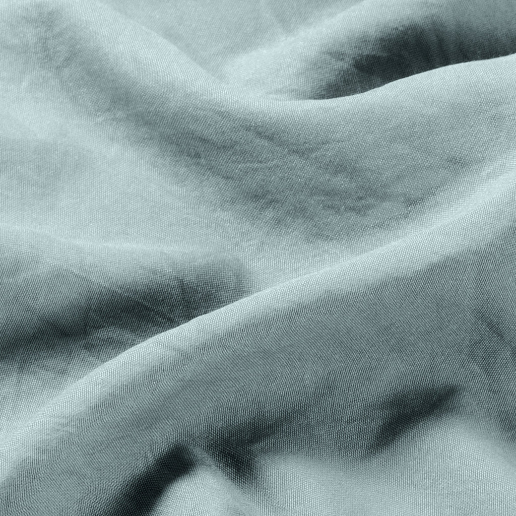 Bed Sheet Set, Ultra Soft Washed for Master Bedrooms, Guest Beds and Daily Use, 5 Sizes and 14 Colors image 99