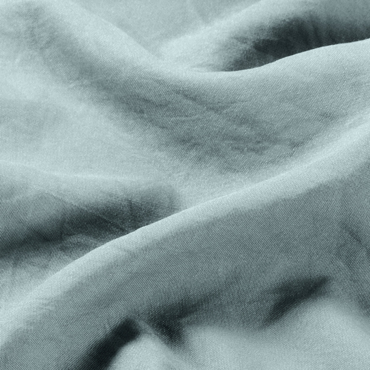 Bed Sheet Set, Ultra Soft Washed for Master Bedrooms, Guest Beds and Daily Use, 5 Sizes and 14 Colors image 99
