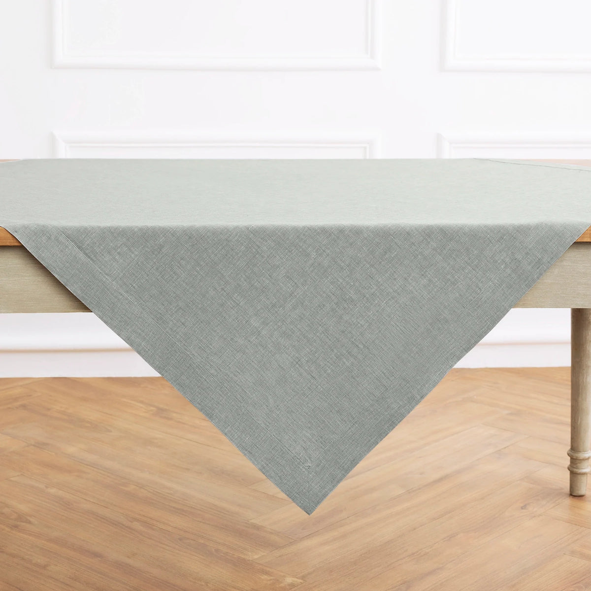 Cozy Throw Blanket, Athena Table for Sofas, Beds and Relaxing at Home, 20 Color Options, Designed for Everyday Home Use image 99