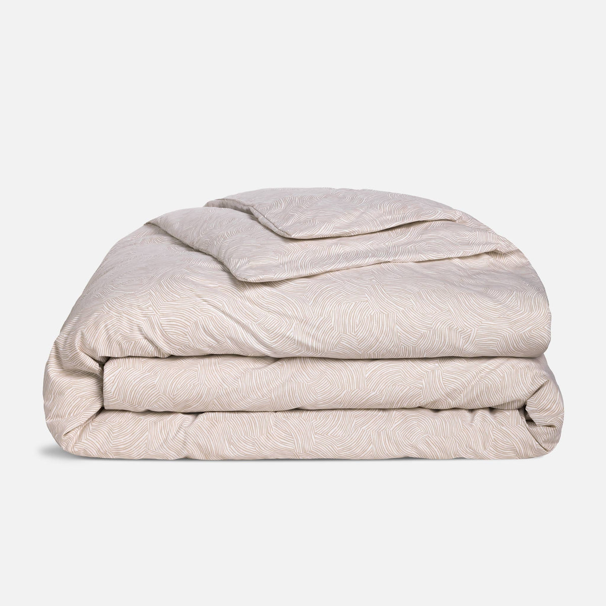 Duvet Cover Set, Classic Percale Last Call for Guest Rooms and Everyday Bedroom Styling, 3 Sizes and 18 Colors image 99