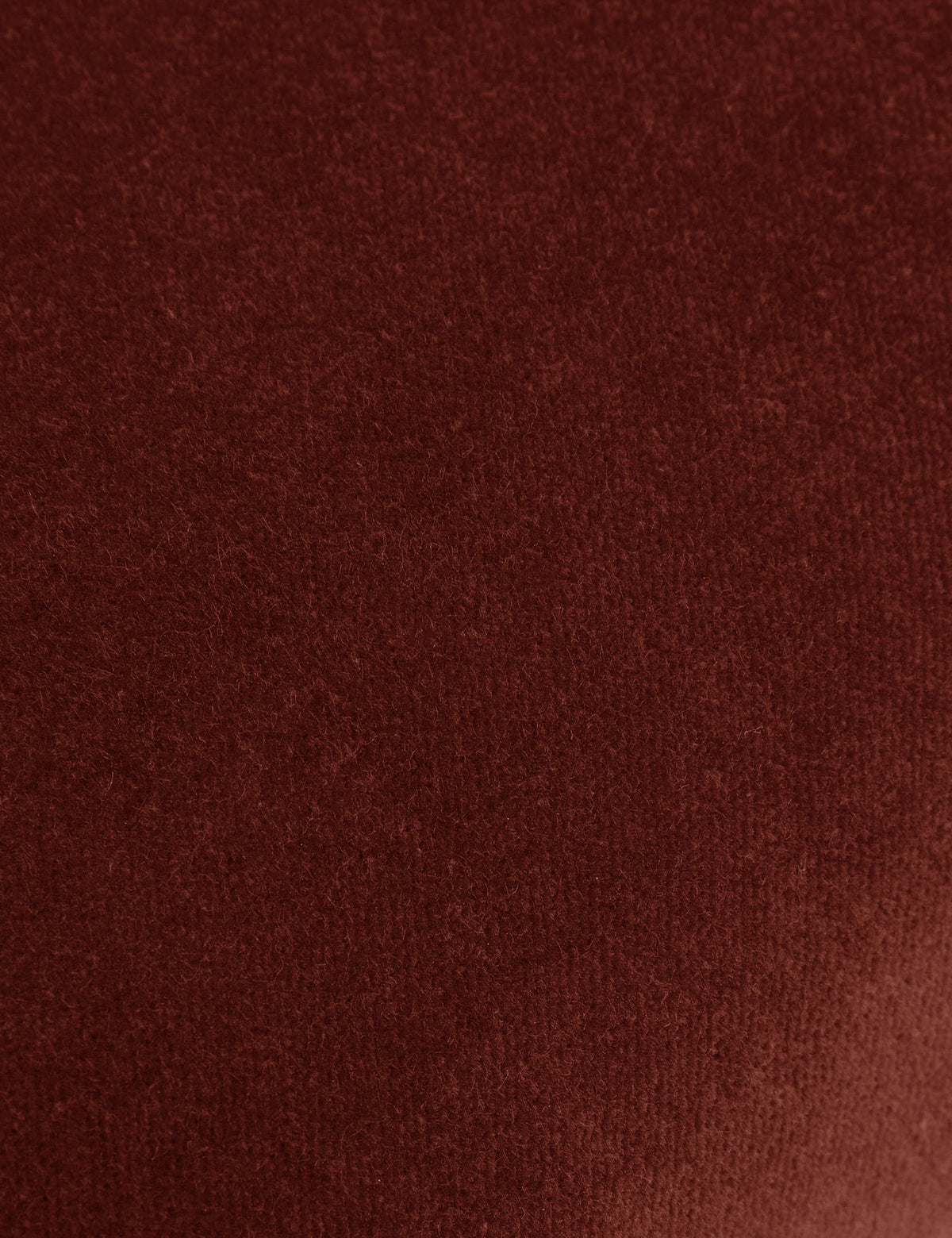 Bed Pillow, Charlotte Velvet for Sleeping, Reading and Bedroom Comfort, 9 Color Options, Designed for Everyday Sleep and Guest Room Bedding image 99