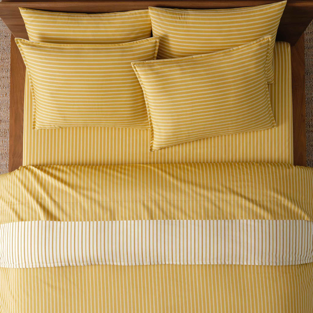 Duvet Cover, Luxe Sateen, Breathable Construction for Everyday Bedding, Guest Bedrooms and Comforter Protection, 3 Sizes and 24 Colors image 99