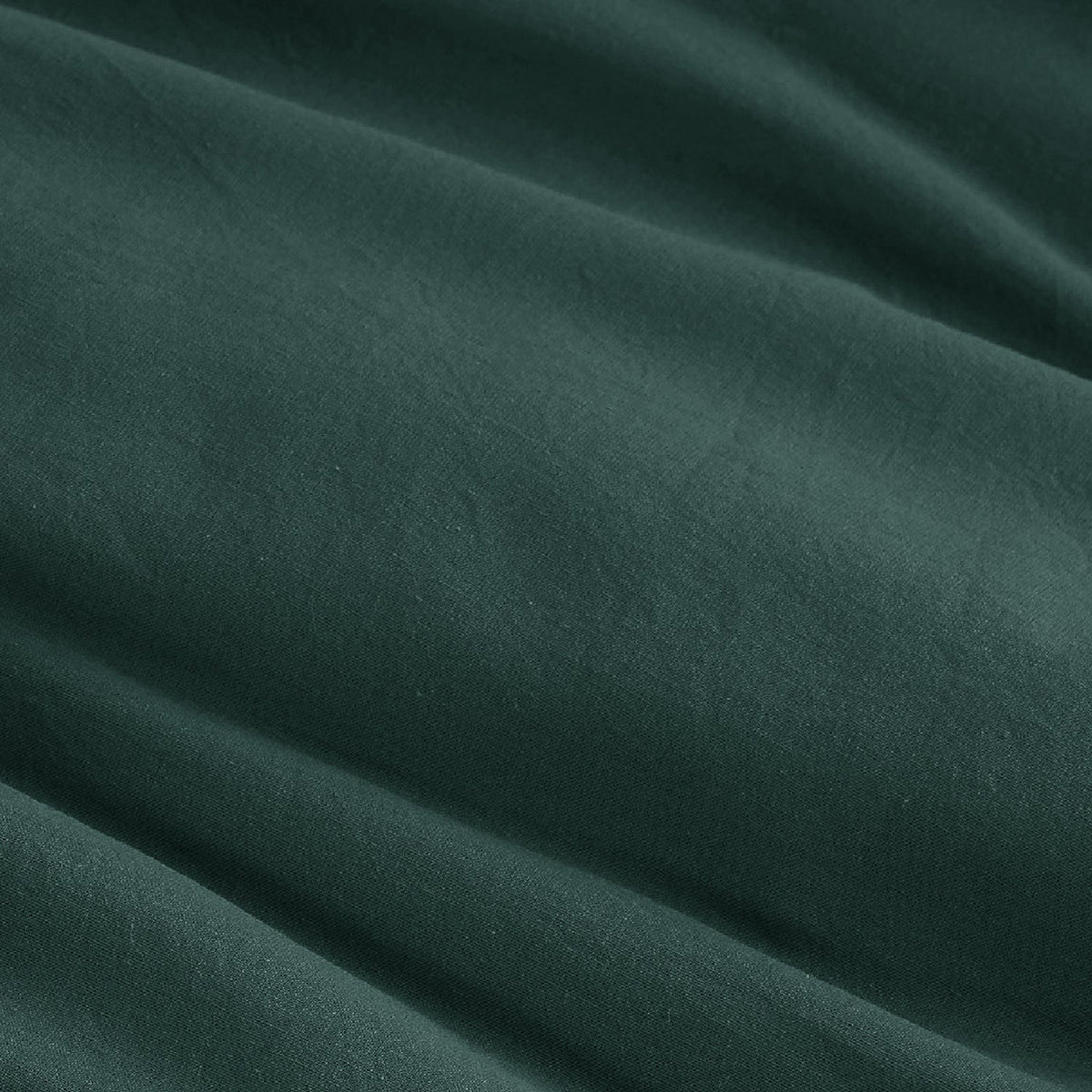 Bed Comforter, Prewashed Cotton Set for Year-Round Bedroom Comfort and Restful Sleep, 5 Sizes and 12 Colors image 100
