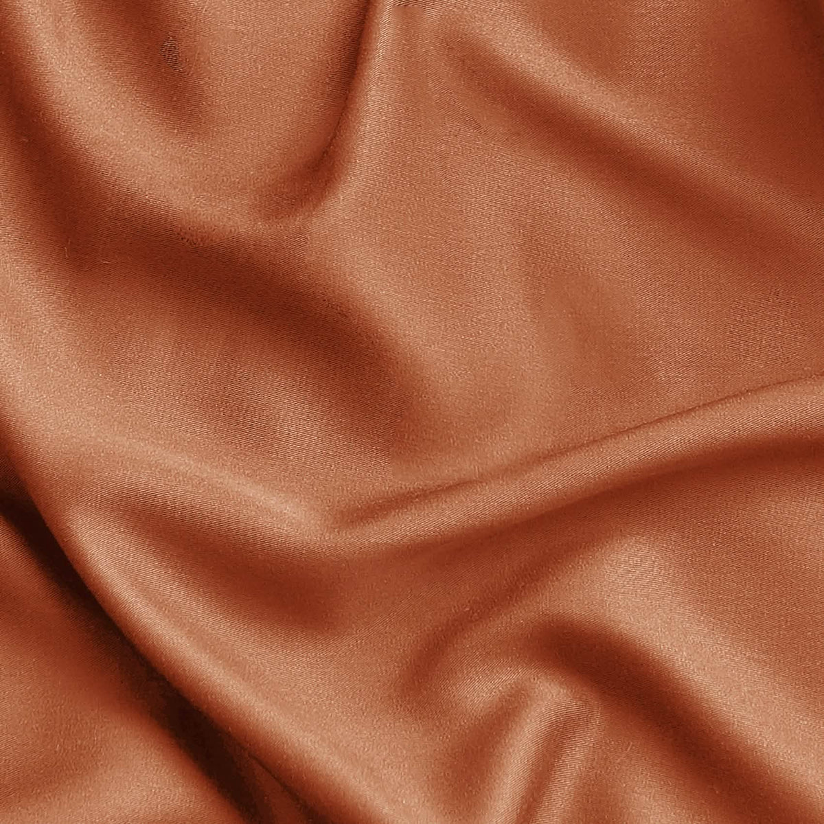 Bed Sheet Set, Rayon Derived from Bamboo, Cooling Comfort, Breathable Construction for Everyday Bedroom Comfort and Guest Rooms image 100