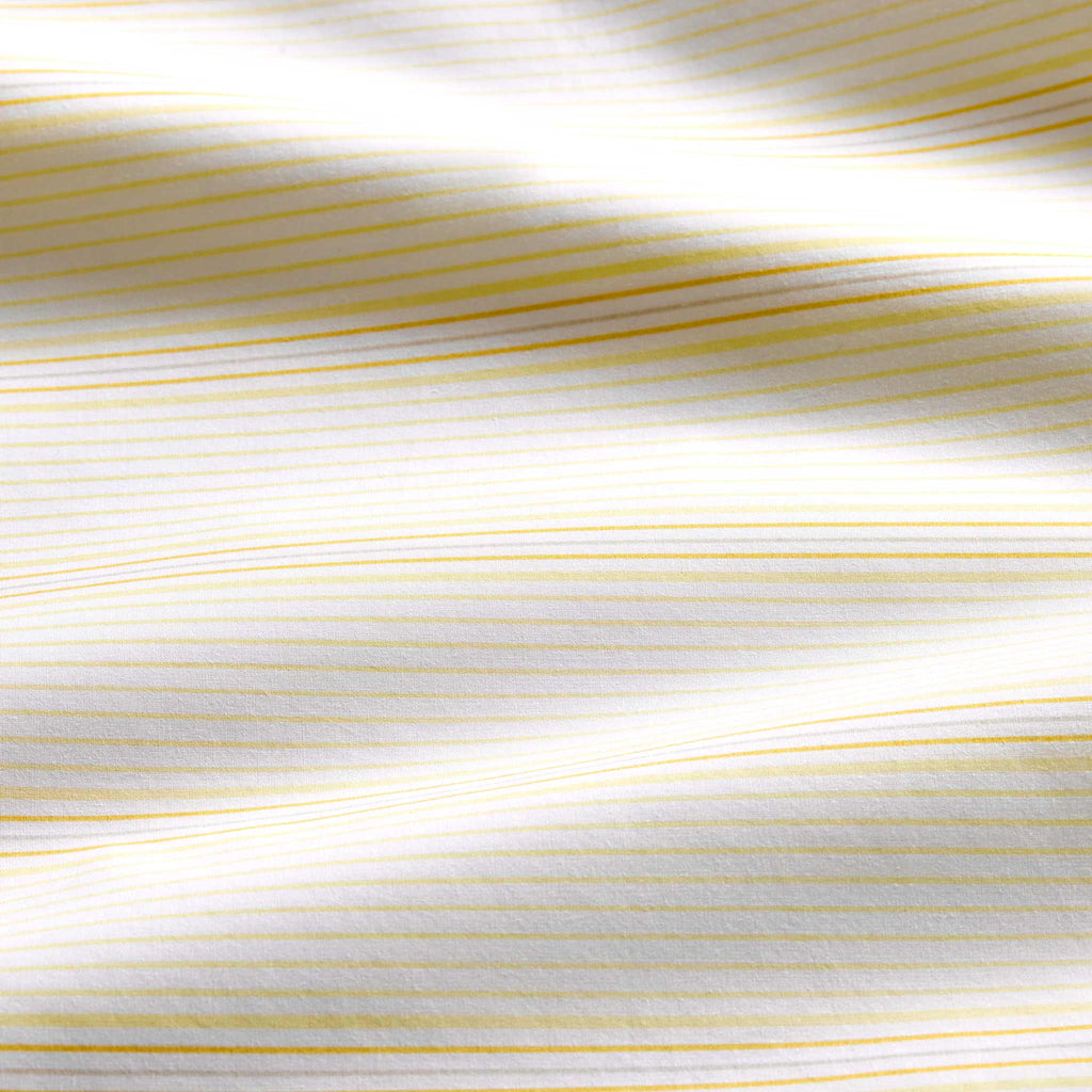 Bed Sheet Set, Classic Percale Core Last Call for Everyday Bedroom Comfort and Guest Rooms, 6 Sizes and 14 Colors image 100