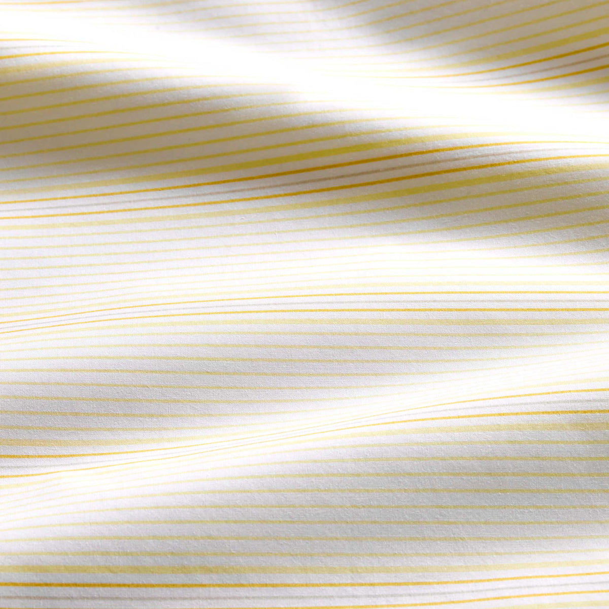 Bed Sheet Set, Classic Percale Core Last Call for Everyday Bedroom Comfort and Guest Rooms, 6 Sizes and 14 Colors image 100