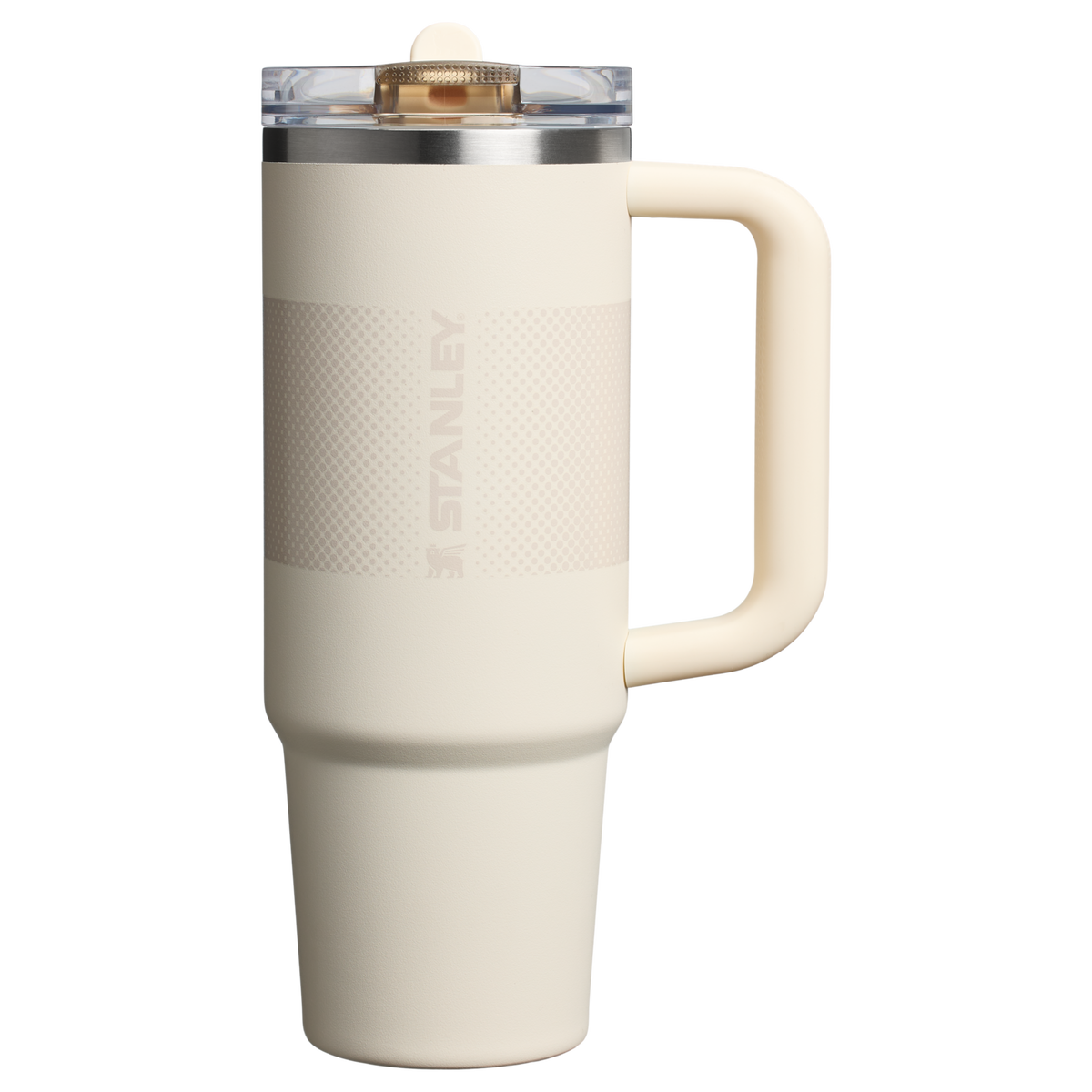 Insulated Tumbler, Quencher ProTour Flip Straw 30 OZ for Everyday Drinks, Home and Entertaining, 43 Color Options image 101